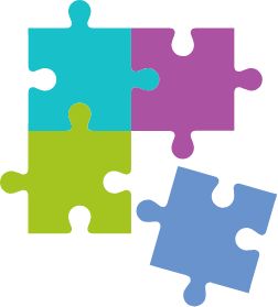 strategic puzzle